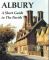 Albury - A short Guide to the Parish 60.jpg